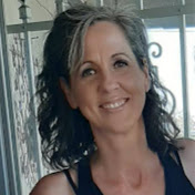 Profile Picture of Kristin Yoshimura (@kristiny72) on Youtube