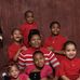 Profile Picture of Yolanda Akins (@yolanda.akins.1238) on Facebook