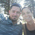 Profile Picture of Kimm (@kimmcinnes1978) on Instagram