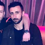 Profile Picture of Daniel Lafferty (@daniellafferty89) on Instagram