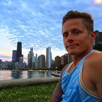 Profile Picture of Matthew Blaschka (@matthewblaschka) on Pinterest
