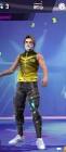 Profile Picture of   Manuel Quintero... (@manuelquintero107) on Tiktok