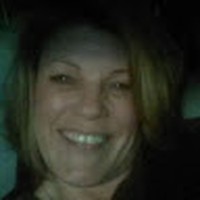 Profile Picture of Lana Ray Burgin (@lana-ray-burgin) on Quora
