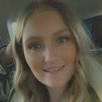 Profile Picture of Amelia Pearce (@AmeliaPearce20) on Twitter