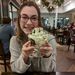 Profile Picture of Haley Newman (@haleyyyyrose) on Pinterest