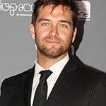 Profile Picture of isaac mandi (@isaacmandi89) on Instagram