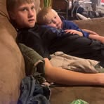 Profile Picture of Blake Eriksson (@Blake-Eriksson) on Facebook