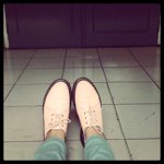 Profile Picture of Jason-James Blackbird (@jasonette) on Instagram