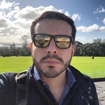 JIS - Twitter Profile Picture of JIS (@JO_NACHO) on Twitter