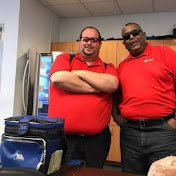 Profile Picture of Bryant Velez (@bryantvelez6135) on Youtube