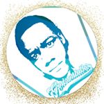 Profile Picture of Daniel Ajani Godson (@godsontalks) on Instagram