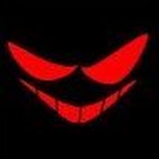 Profile Picture of Mark Fernandes (@markfernandes1196) on Youtube