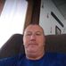 Profile Picture of David Kreitz (@david.kreitz.501) on Facebook