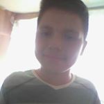 Profile Picture of Adan Mojica (@adan.mojica.9404) on Instagram