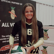 Profile Picture of Allison Heinrich (@allisonheinrich9794) on Youtube