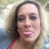 Candice Swilley - Quora Profile Picture of Candice Swilley (@candice-swilley) on Quora