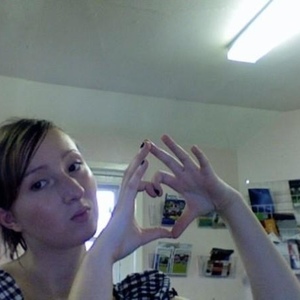 Profile Picture of Dawn Turnbull (@xx_random_dudette_xx) on Myspace
