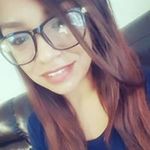 Profile Picture of Isabel Jacquez (@isabel.jacquez.39) on Instagram