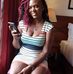Profile Picture of Julia Marion (@julia.marion2) on Facebook