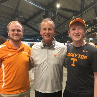 Profile Picture of Andrew Duggins (@AndrewDuggins) on Twitter