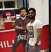 Profile Picture of Syed Hameed (@syed.hameed.737) on Facebook