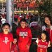 Profile Picture of Brandon Trinh (@au.trinh.7165) on Facebook