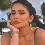 Profile Picture of kim kardashian 🍑 (@keeping.upwith.the.kardashians) on Instagram