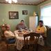 Profile Picture of Charles Kraft (@charles.kraft.14) on Facebook