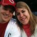 Profile Picture of Katie Murry (@kmurry2011) on Pinterest