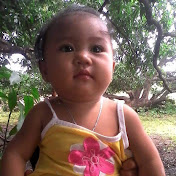 Profile Picture of Antonio Ferrer (@antonioferrer8552) on Youtube