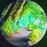 Profile Picture of Jasmine Carter Funk (@jazzy_love_be_your_self) on Instagram