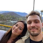 Profile Picture of Michael Oberholtzer, EPA (@oberholtzer11) on Instagram