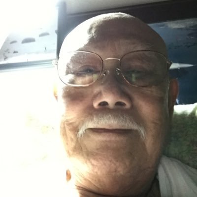 Profile Picture of Wilfred Wong (@WilfredWong16) on Twitter