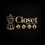 Profile Picture of Closet Maria 👗👠🗼 (@closetmaria_nanes) on Instagram