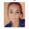 Profile Picture of Tamara Selfe (@user7483319483214) on Tiktok