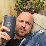 Profile Picture of Jesse Pinkman (@domhectorsalamanca) on Instagram