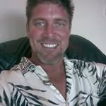 Profile Picture of Chad Ridilla (@chadridilla) on Instagram