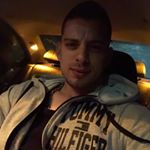 Profile Picture of István Tóth (@t.istvan) on Instagram