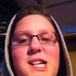 Profile Picture of Chase Casey (@chubby801) on Instagram