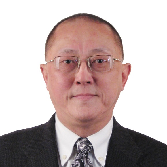 Profile Picture of Tony Cheng (@irontile) on Poshmark