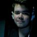 Profile Picture of Rudy Hyde (@rudy.hyde.7) on Facebook