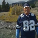 Profile Picture of David Mazurek (@dlmazurek) on Instagram