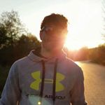 Profile Picture of Michael Hofbauer (@michael_hfbr) on Instagram