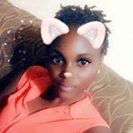 Profile Picture of ken kenneth (@karoldavid344) on Instagram