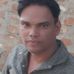 Profile Picture of Shantanu Bhatt (@shantanu.bhatt.1447) on Facebook