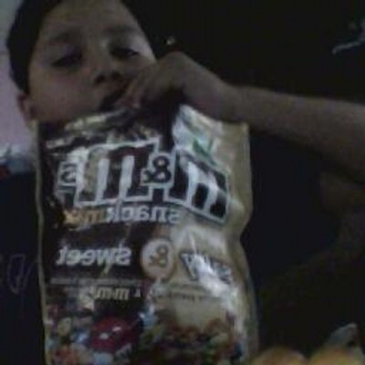 Profile Picture of Mako 3ka Max Avila (@maxavila01) on Twitter