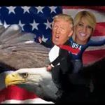 Lori Murray-Cook - Instagram Profile Picture of Lori Murray-Cook (@lorimurraycook) on Instagram