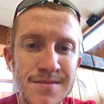 Profile Picture of Justin Hicks (@justinhicks1995) on Instagram