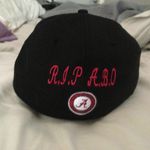 Profile Picture of Paul Desselle (@pauldesselle) on Instagram