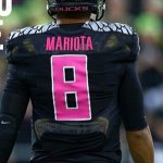 Profile Picture of Jared Santos (@jared_santos14) on Instagram